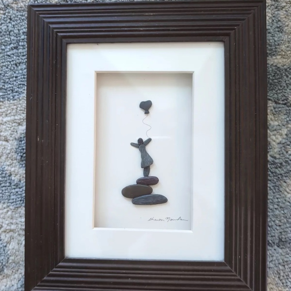 Sharon Nowlan Artwork